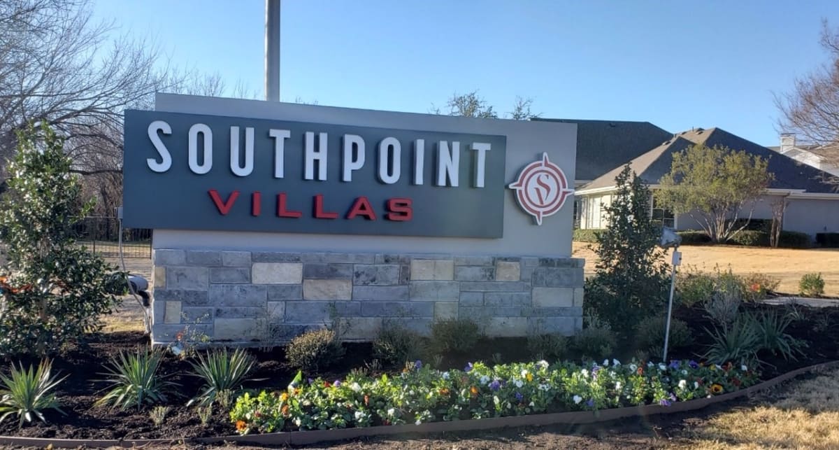 Southpoint Villas Image 5