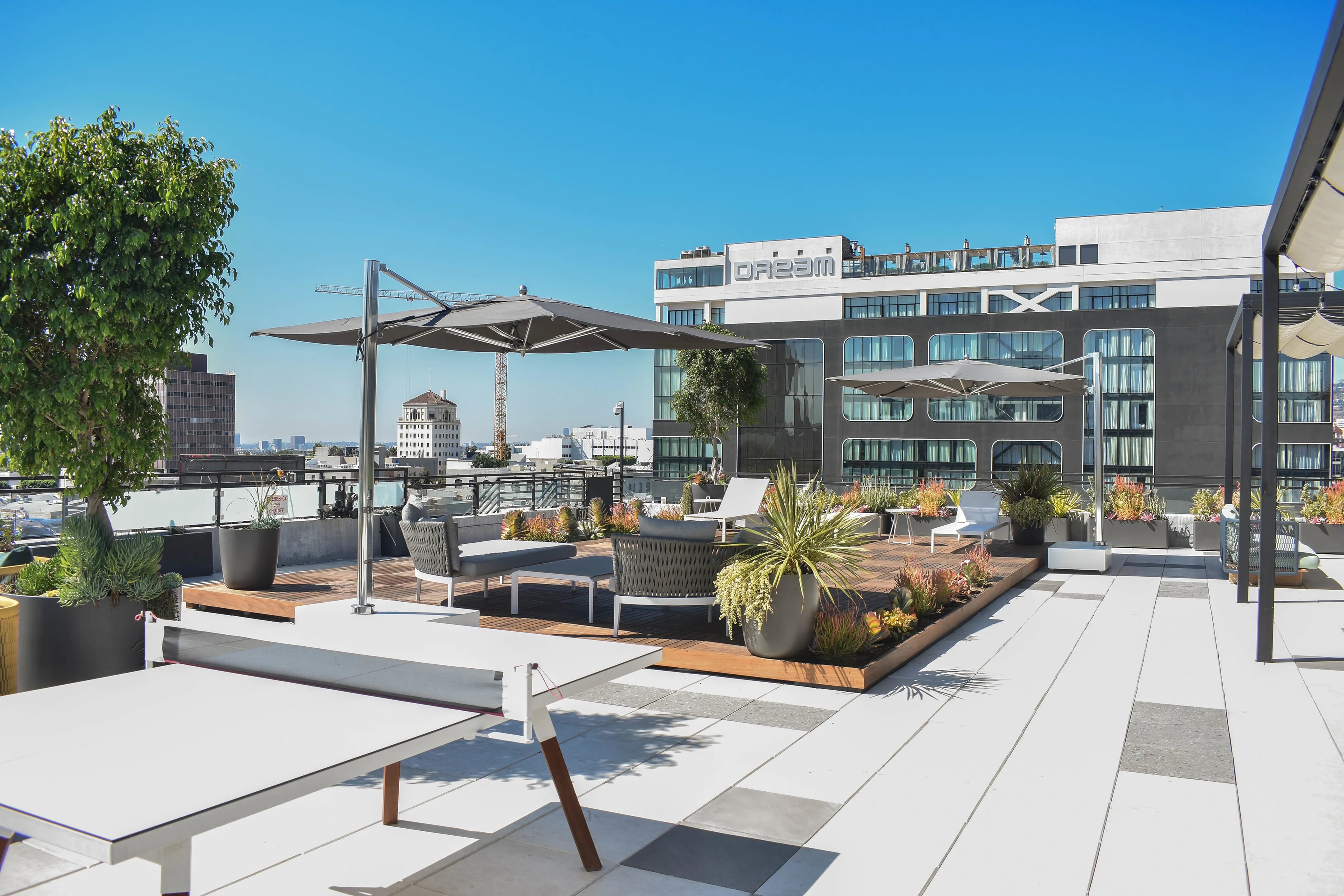 Cosmo Lofts Image 1