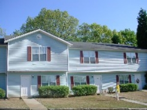 Dylan Square Image 4