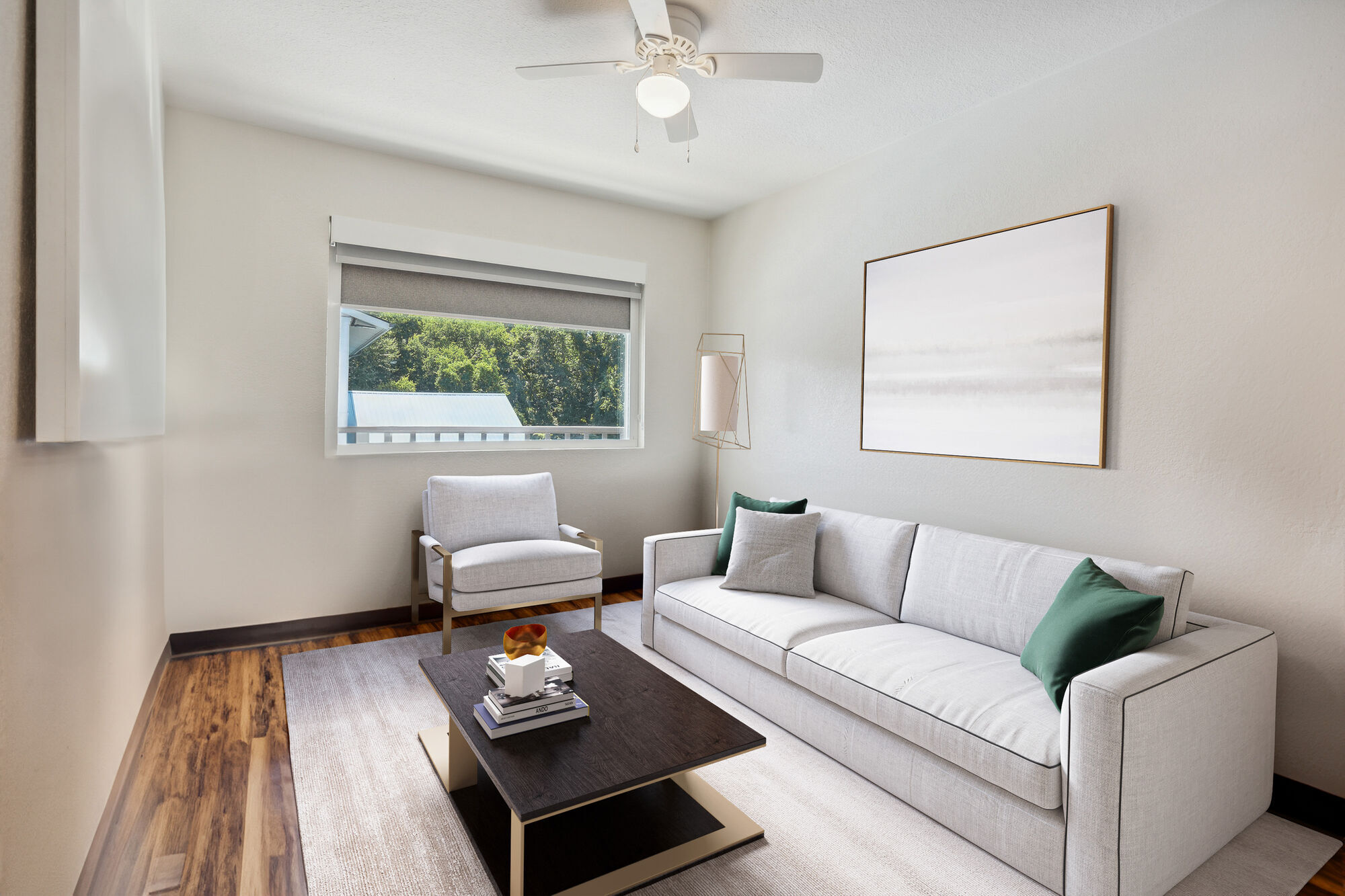 Atrium Flats Image 18