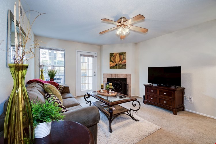 Rolling Brook Image 8