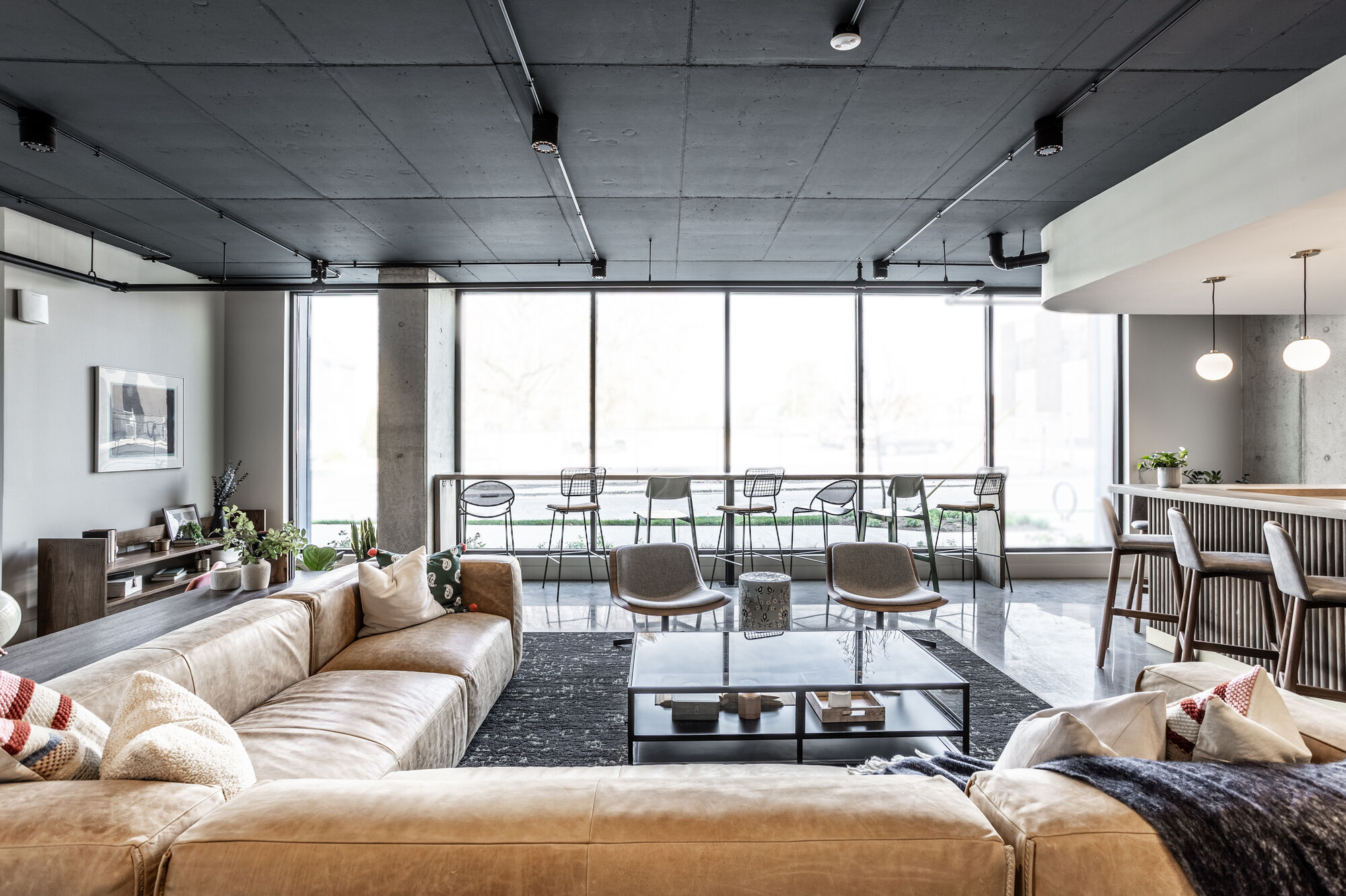 Gathyr Apartments Image 19