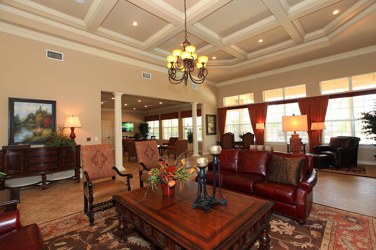 The Cottages at Edgemere Image 8