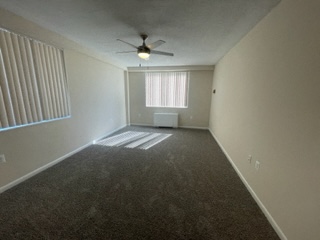 Summit Hills Image 155