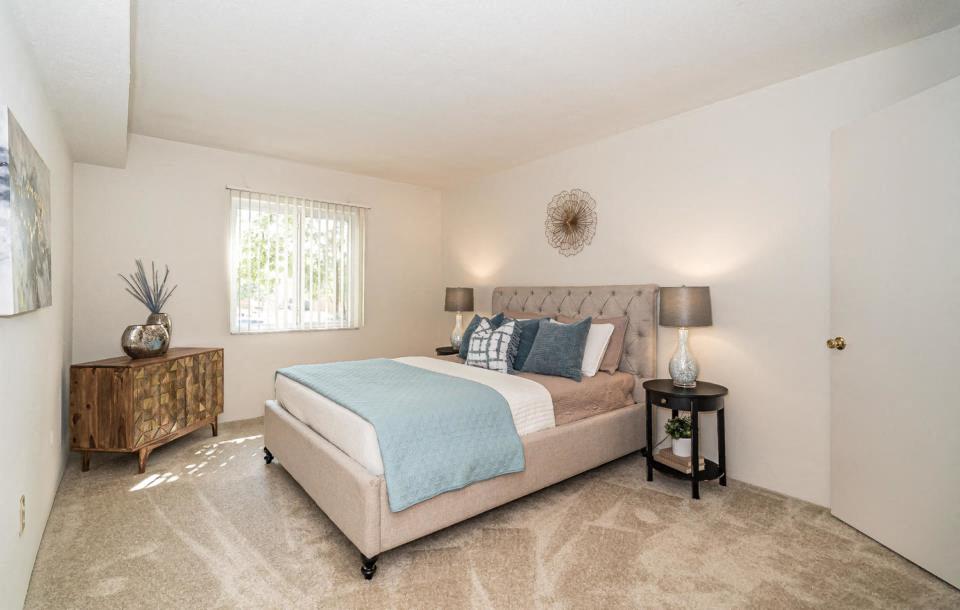 Bennington Heights Image 8