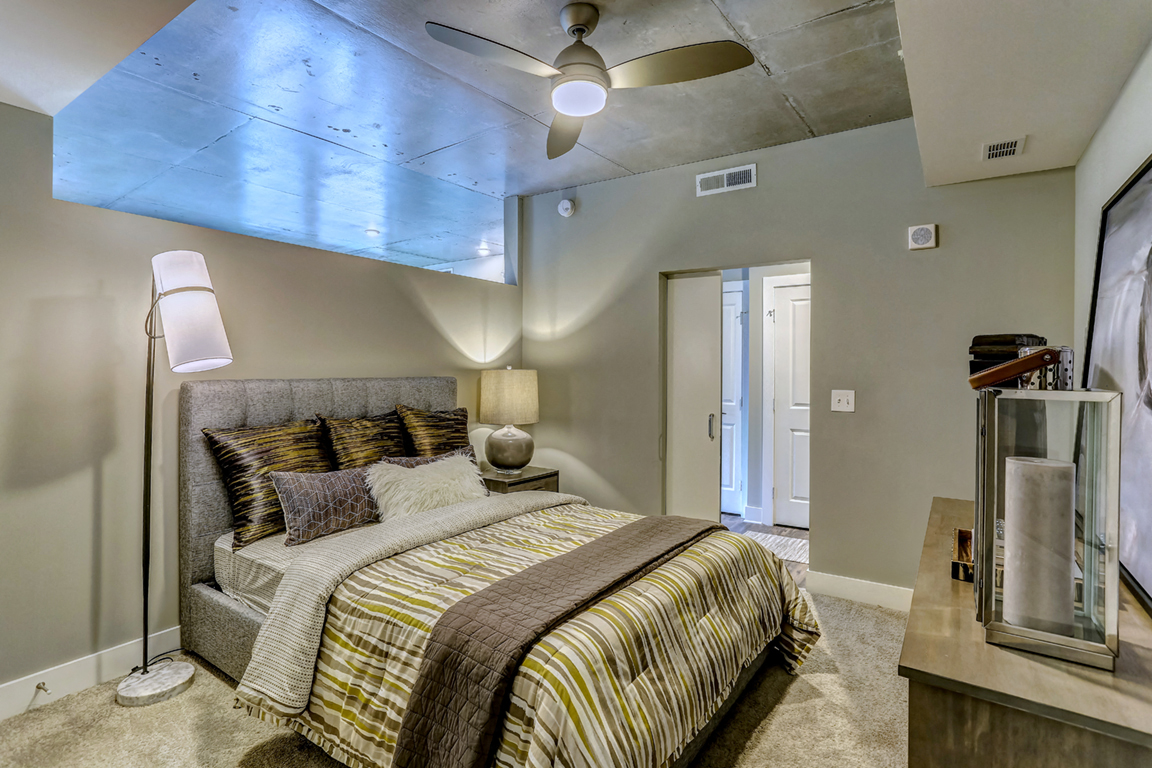 Aertson Midtown Image 17
