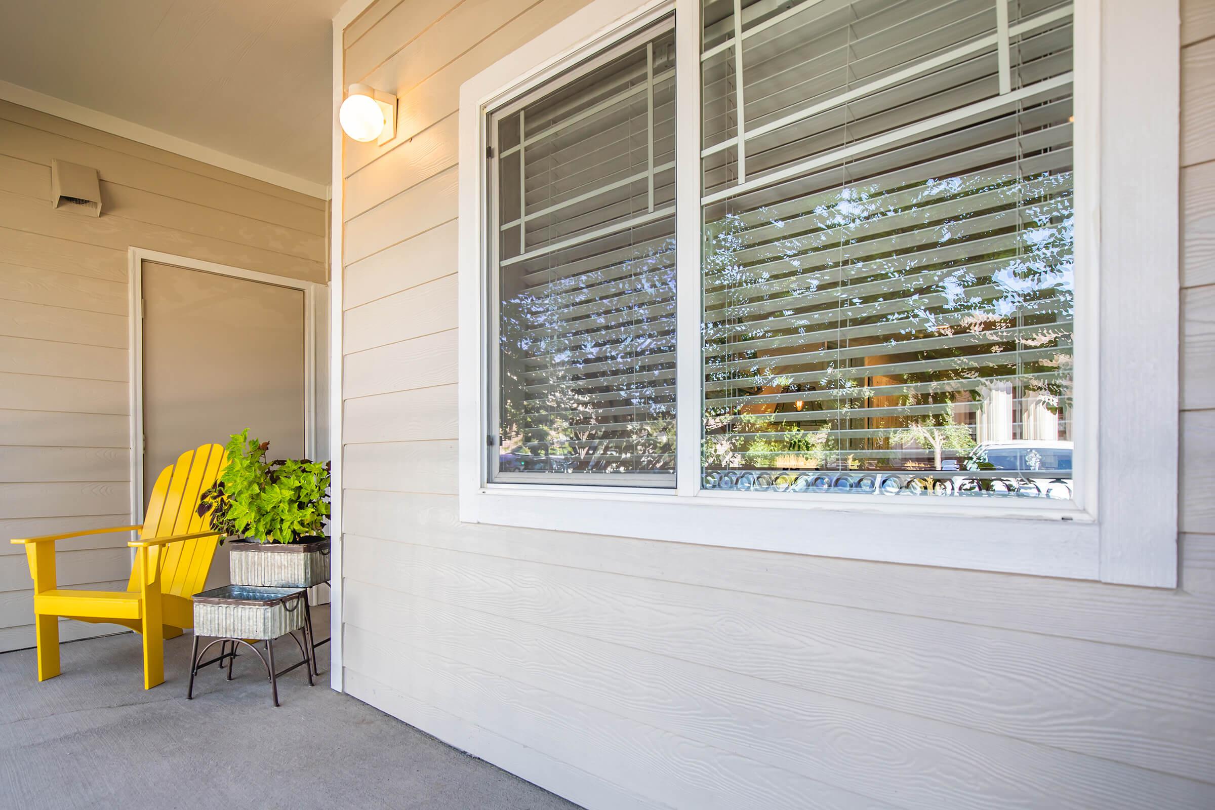 Creekside at Palmer Park Image 9