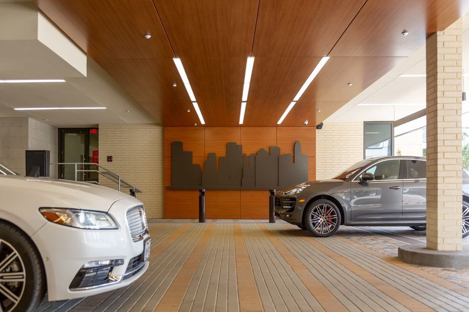 Camden Downtown Image 49