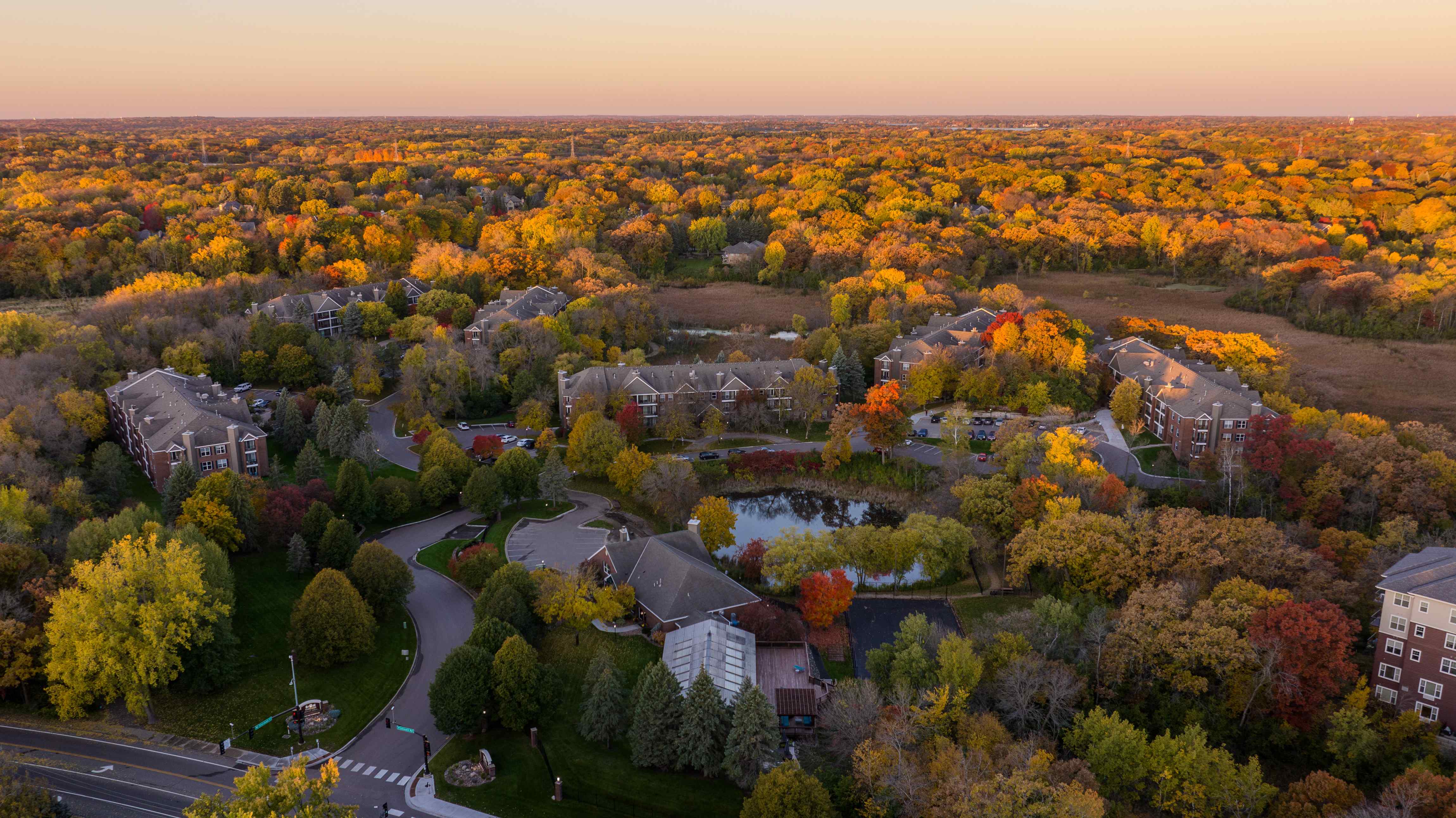 Regency Woods Image 26