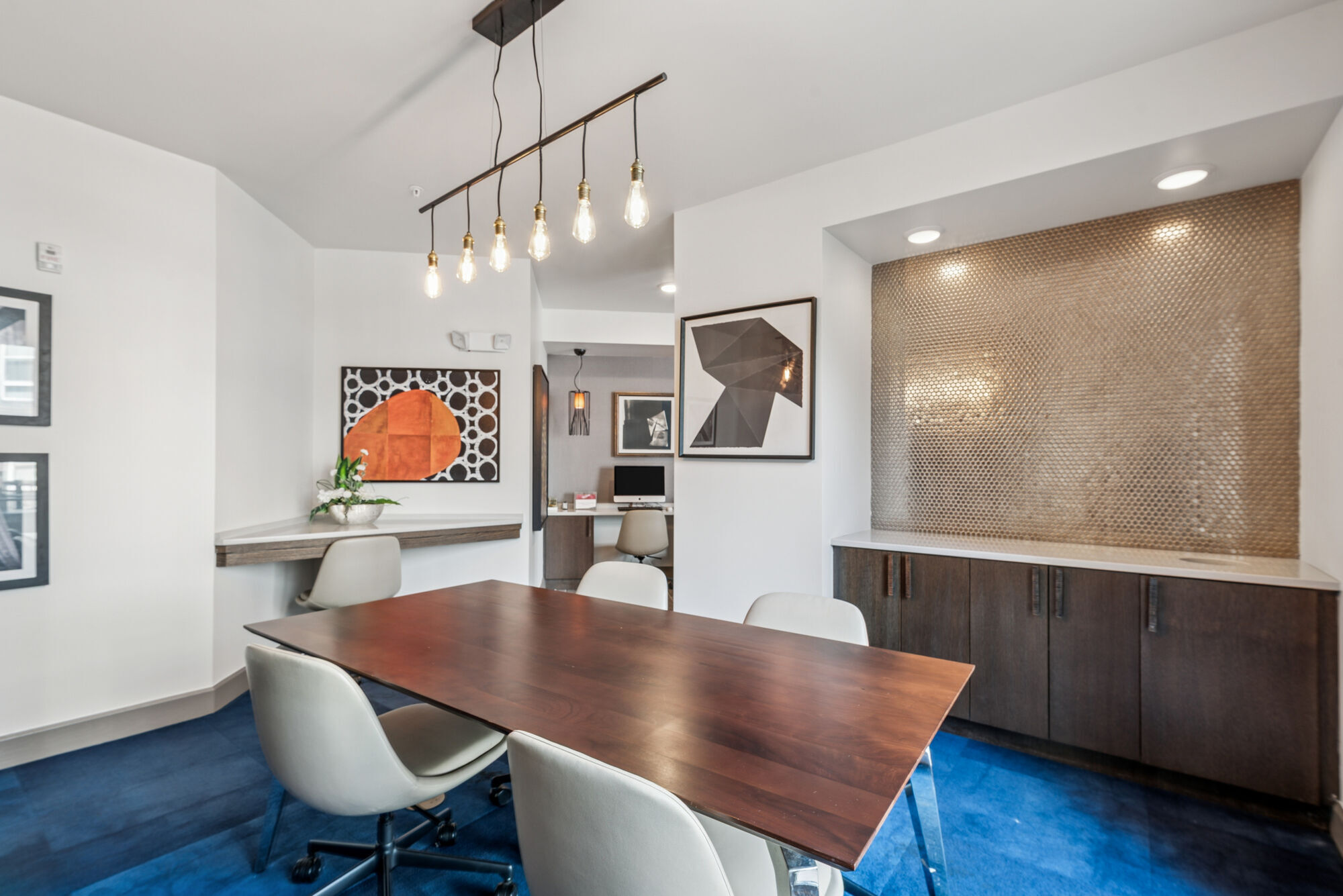 The Guthrie North Gulch Image 38