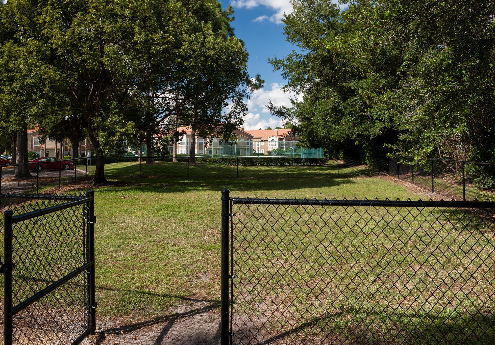 Arium Mission Bay Image 27