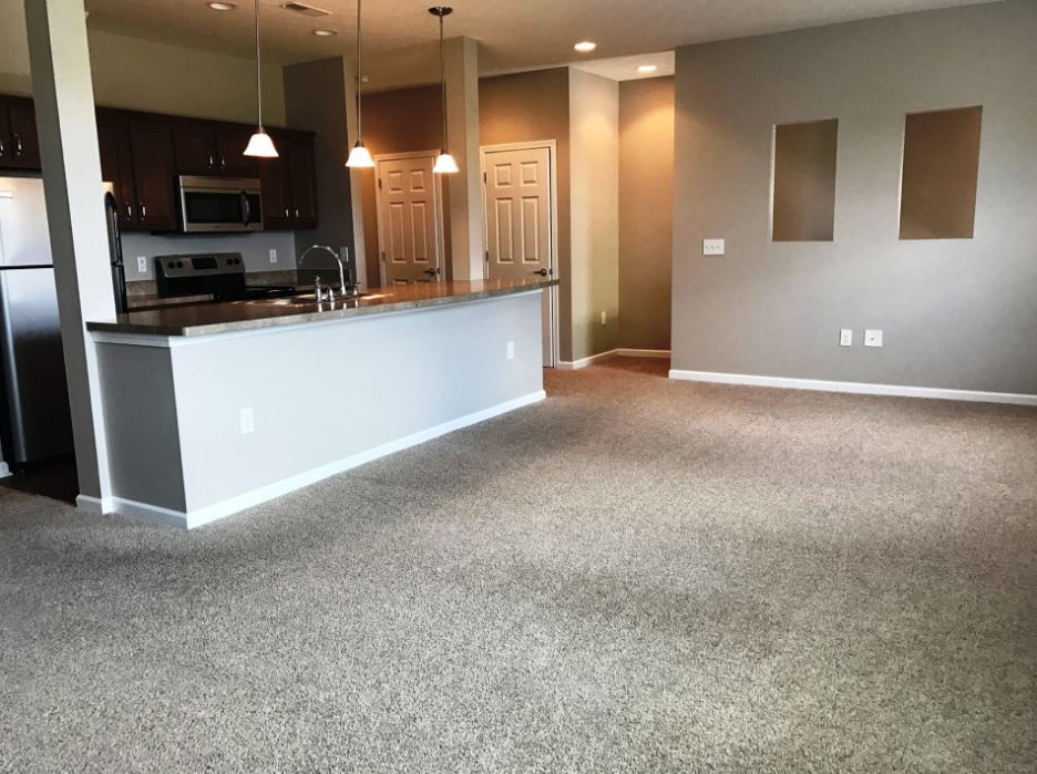 Sanctuary Village Image 4