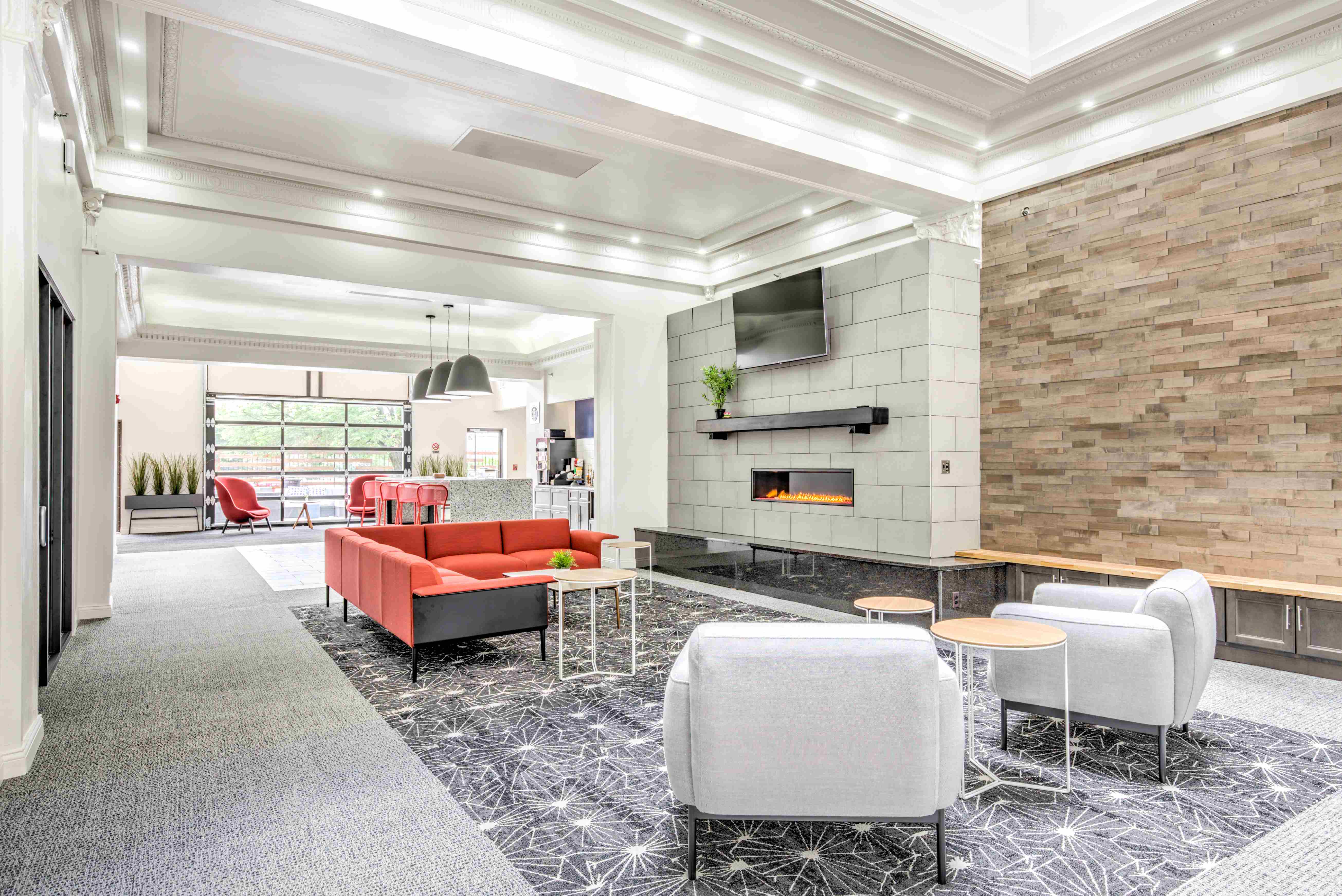 The Delmonte Image 20