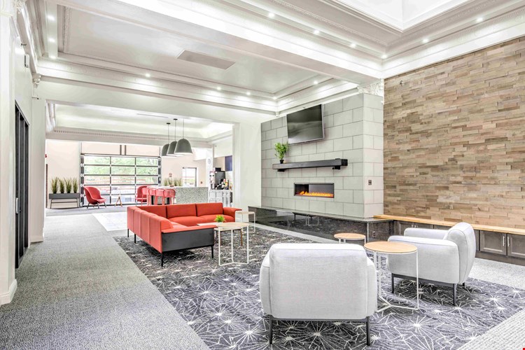 The Delmonte Image 20