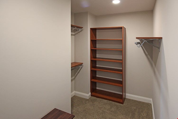 The Terminal Tower Residences Image 13