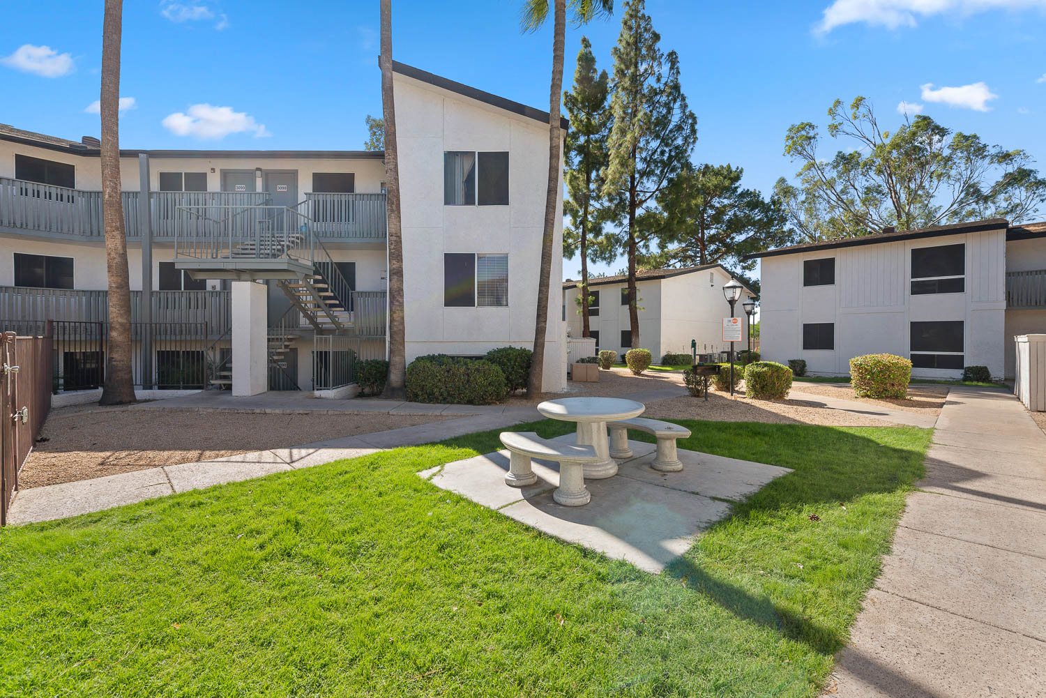 The Mod Apartments Image 20