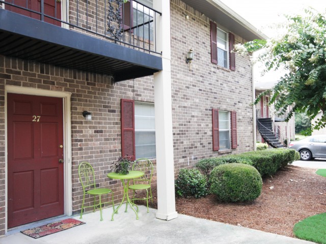 Southern Oaks Image 18