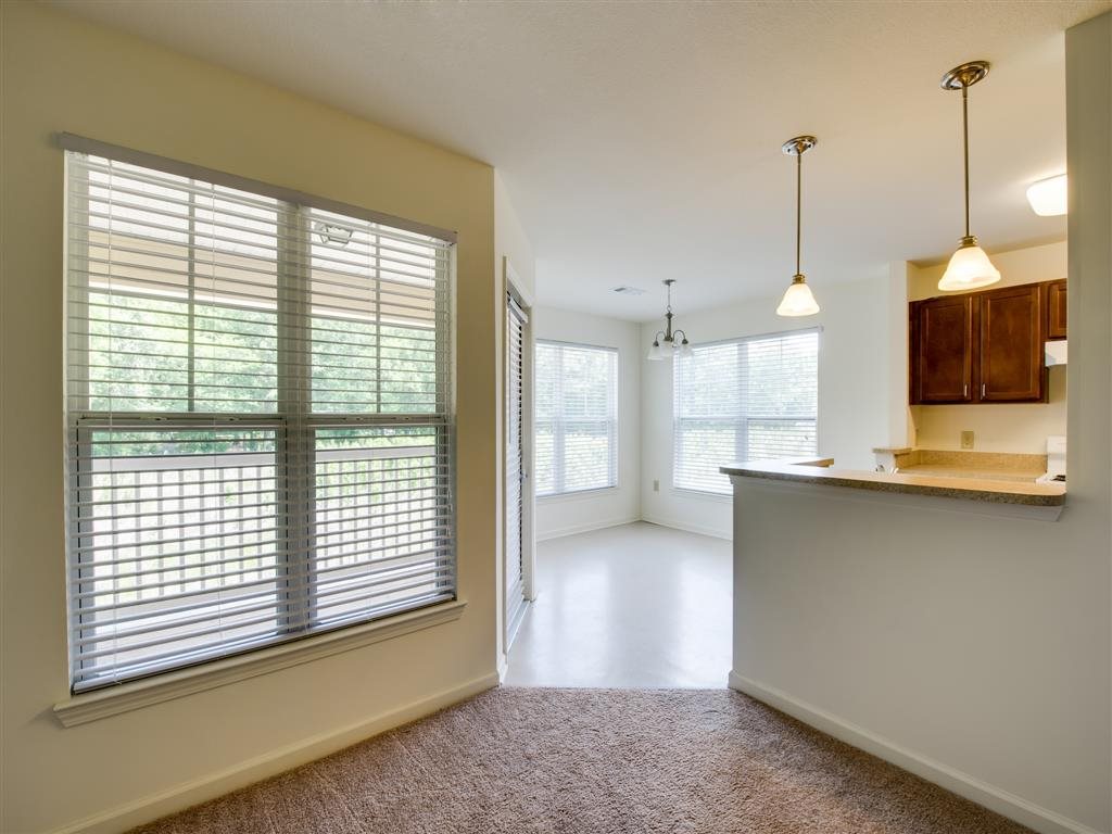 Alderbrook Pointe Image 7