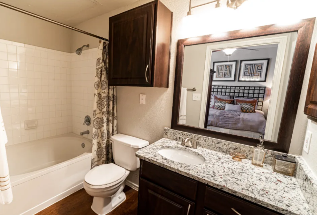 Marquis at Lantana Image 11