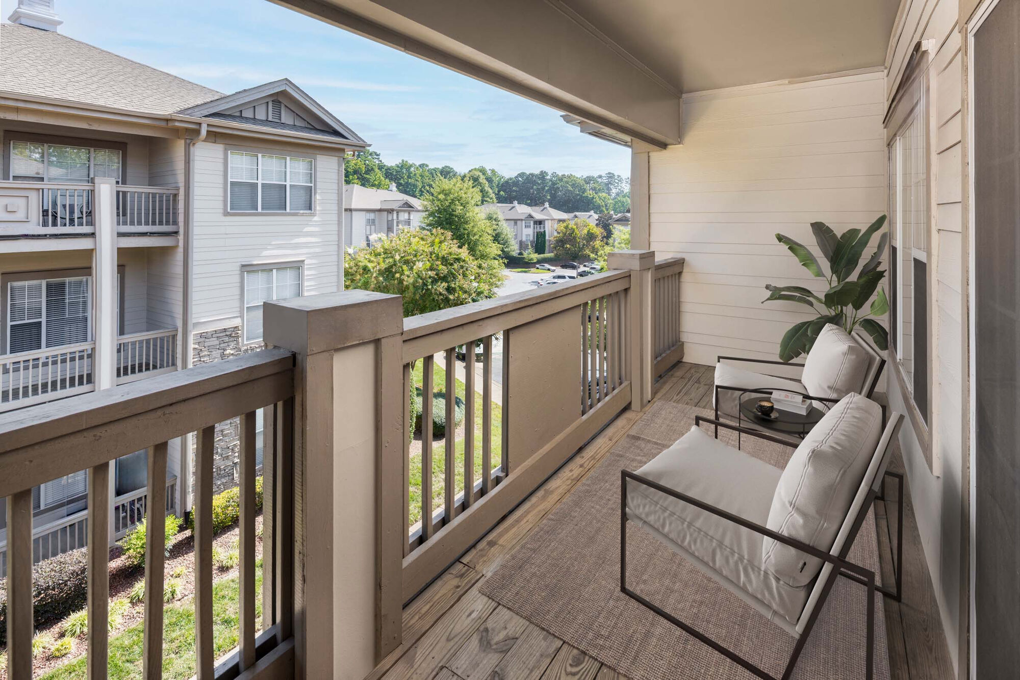 Camden Overlook Image 10