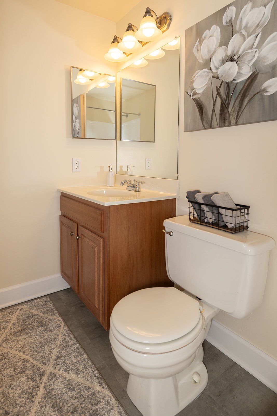 Walnut Grove Townhomes Image 16