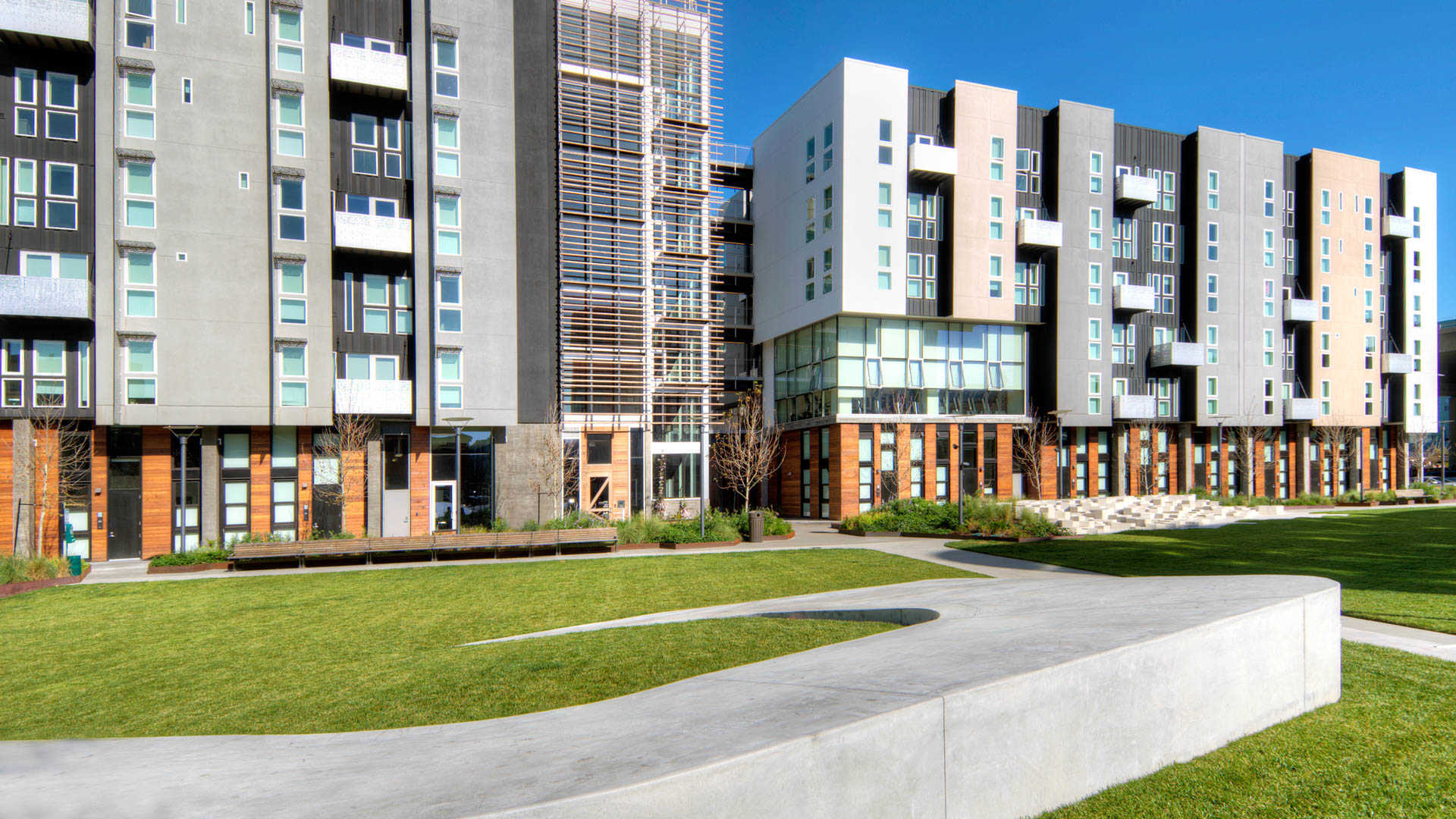 Potrero 1010  Image 13