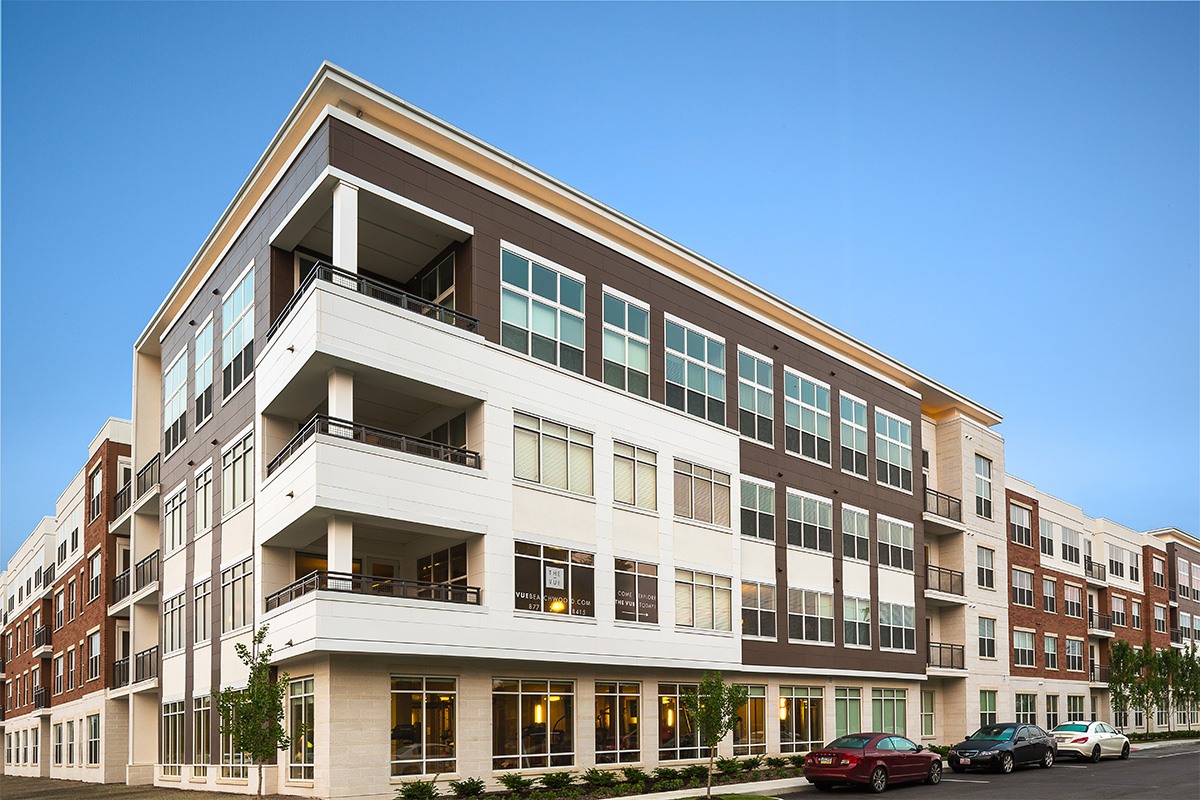 The Vue Beachwood Image 16