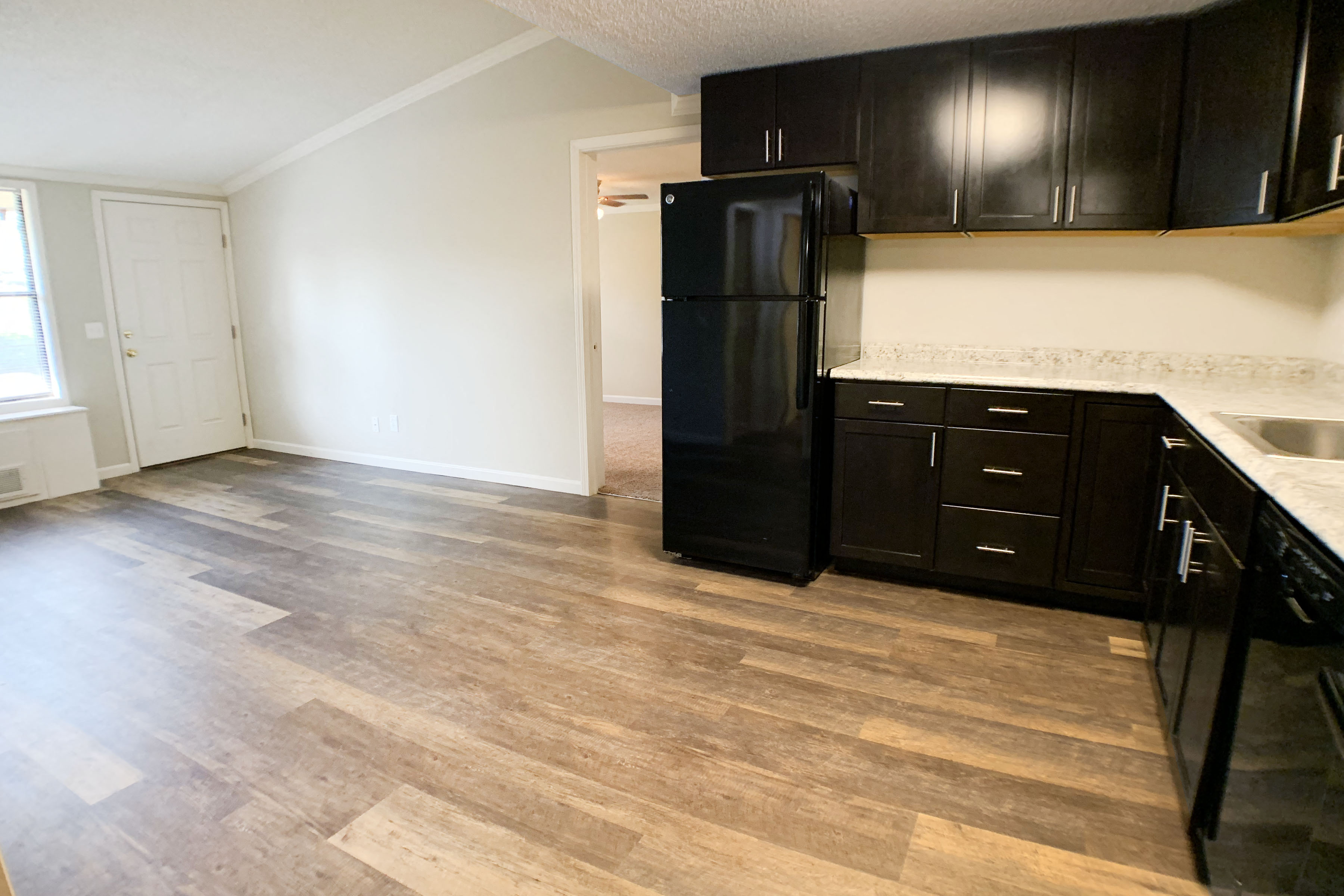 Wentworth Estates Image 36