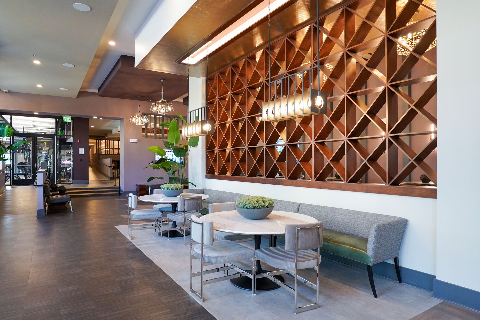 Preserve at Westfields Image 19