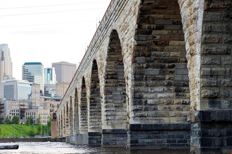 The M on Hennepin Image 17