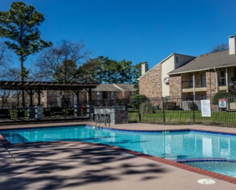 Candleridge Park Image 1