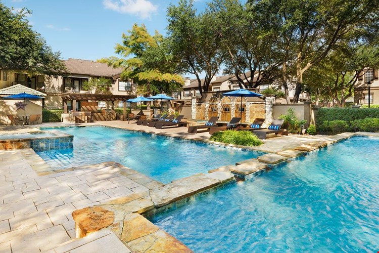 Camden Legacy Park Image 5