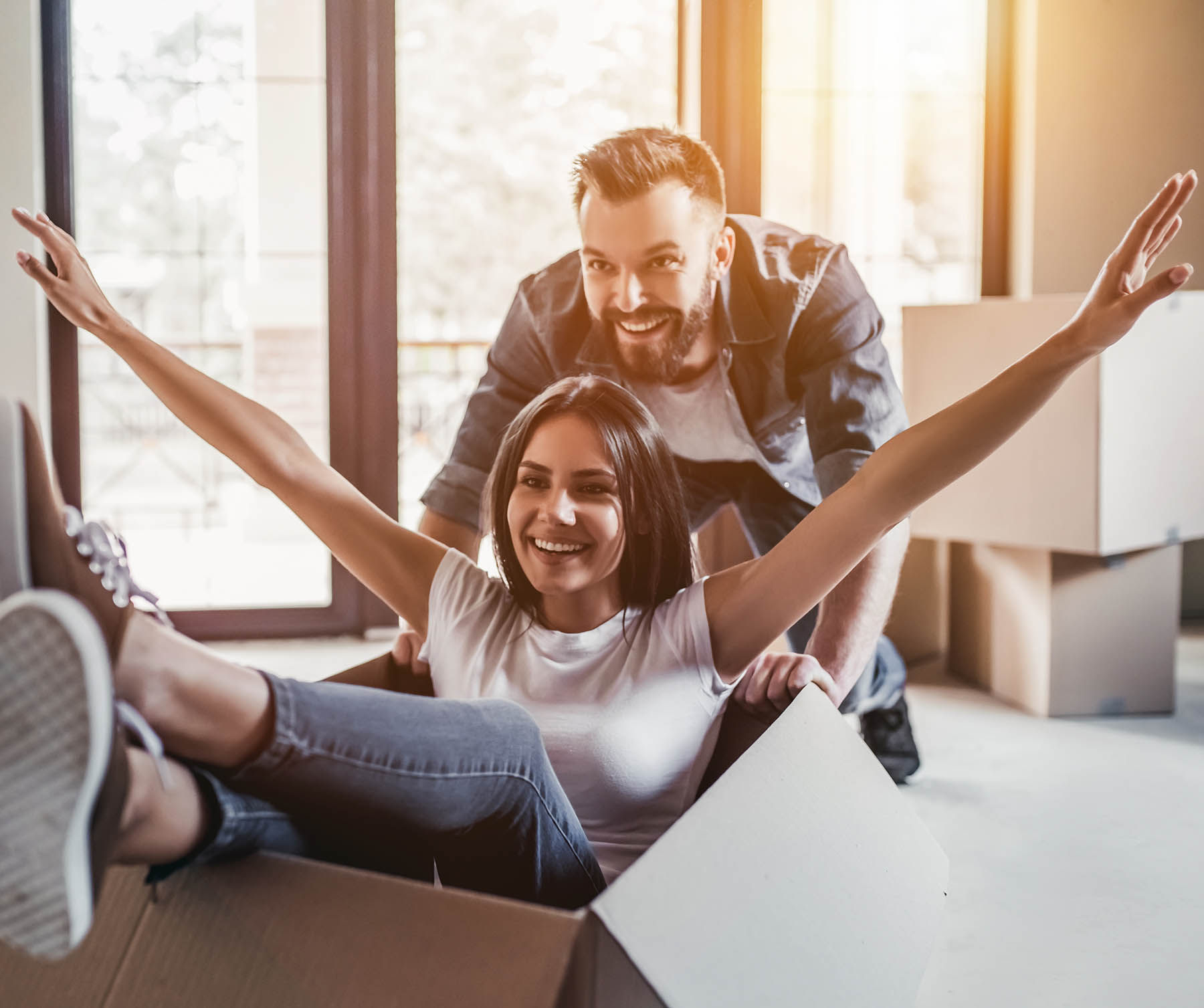 Murphy's Landing Image 3