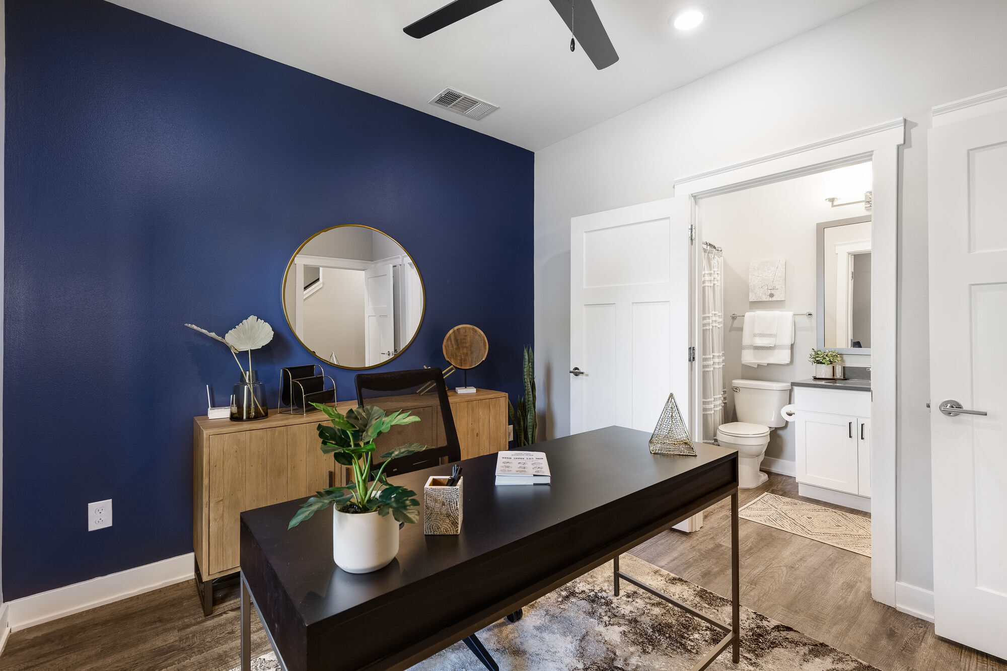 Oakbrook Townhomes Image 10