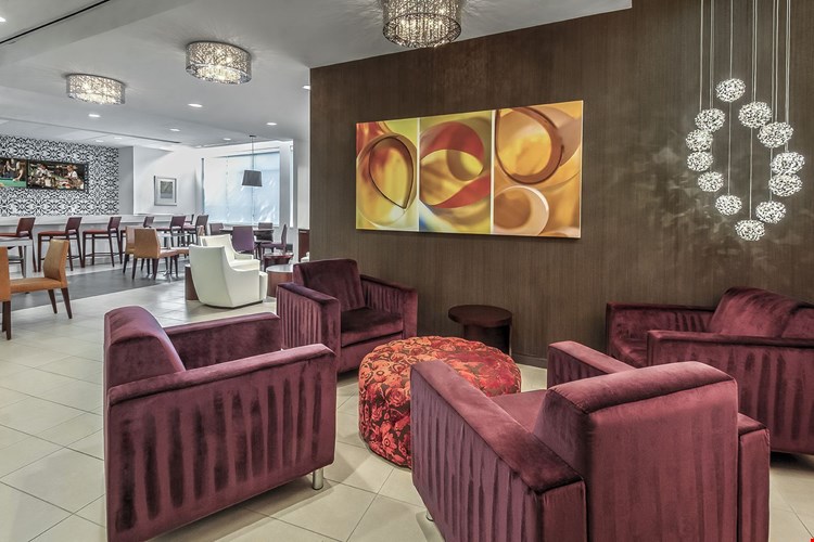 Camden South Capitol Image 20