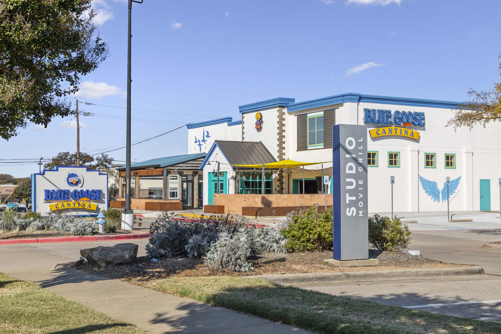 Camden Legacy Creek Image 46