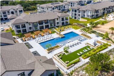 Oro Stone Oak Image 2