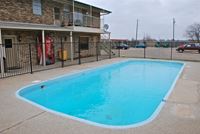 Country Isle Image 1