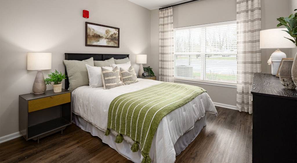 The Reserve at Kirkwood Image 20