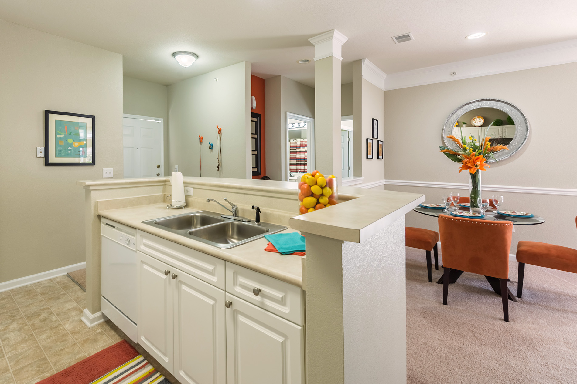 Banyan Grove Apartments fka Ultris Banyan Grove Image 15