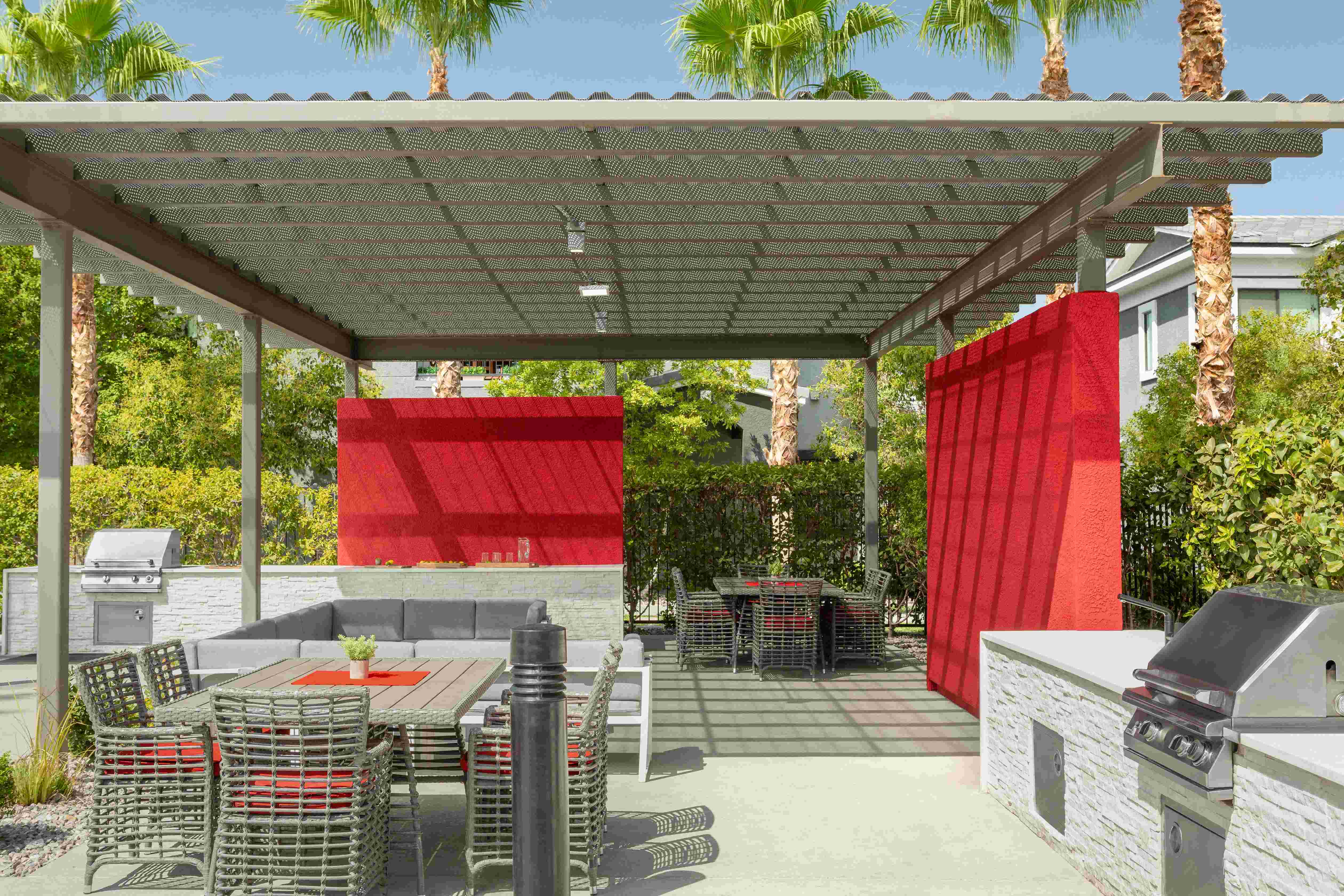 SW Apartments Image 12