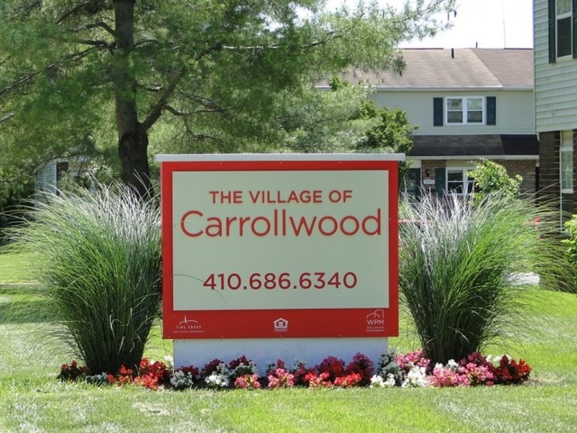 The Village Of Carrollwood Image 1