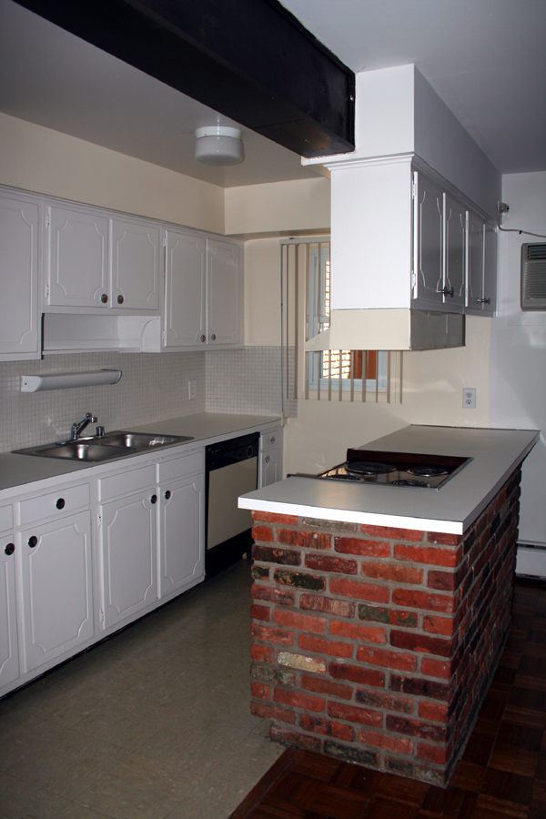 ambers Town-Dwellings Image 5