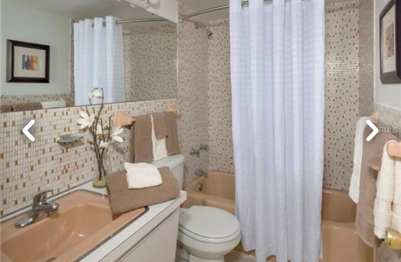 Lake Lucerne Towers Image 9