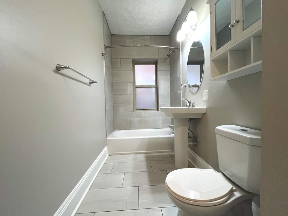 The Pasadena Image 5