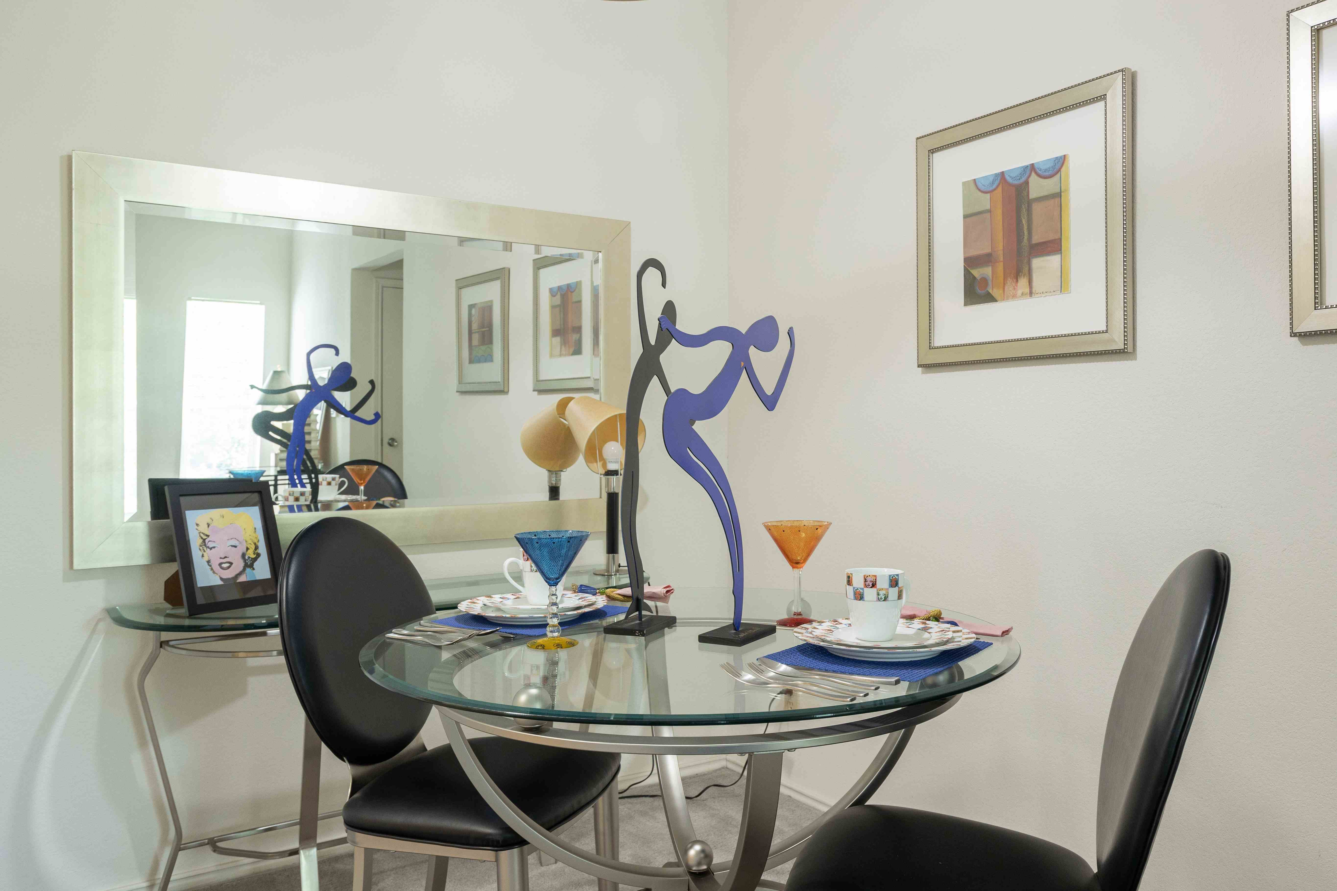 Hawthorne Apartments Image 5