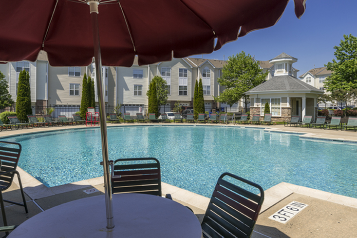 Camelot at LaMer Image 31