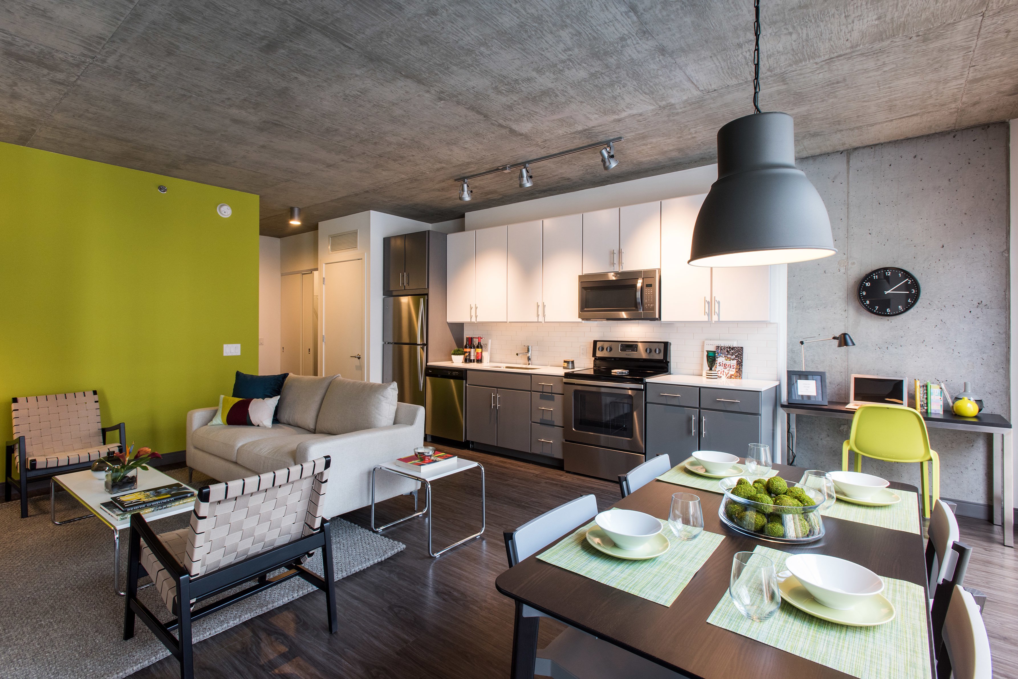 Linea Image 4