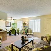 Pacific Point Image 20