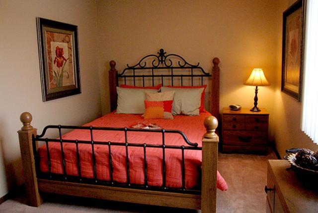 Huntington Park Image 13